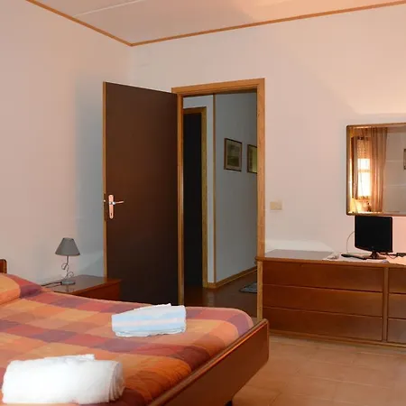A Casa Di Rita *