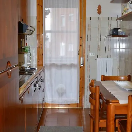 A Casa Di Rita Bed & Breakfast